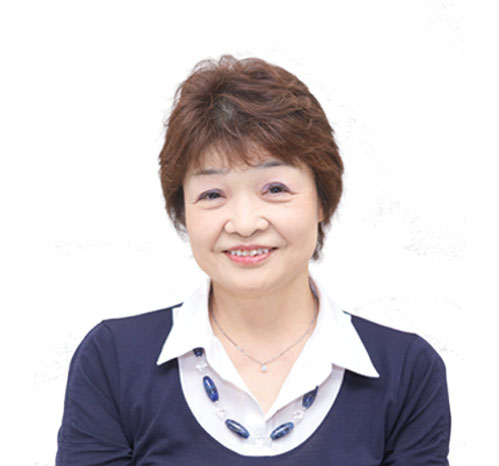 gao
