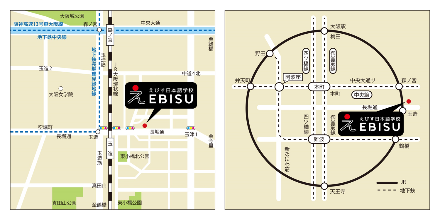 未着用品ebisu様　1割分 ニット/セーター